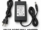 Wall Plug Adapter
