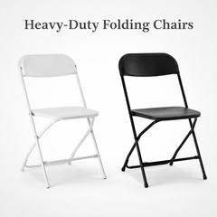 Collection image for: Folding Chairs