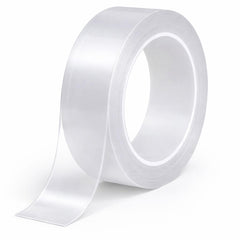 Collection image for: Setup & Adhesives