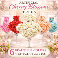 Collection image for: Artificial Trees