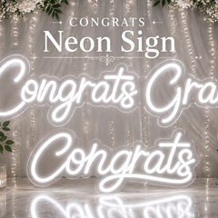 Collection image for: Neon Signs