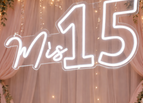 Mis 15(Modern)