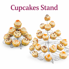 Collection image for: Cake Stands