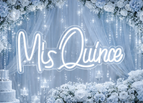 Mis Quince