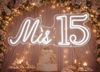 Mis 15(Script)