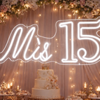 Mis 15(Script)