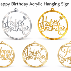 Collection image for: Party Supplies
