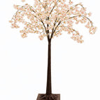 36X68 (Brown Branch)