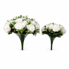 Collection image for: Artificial Flowers
