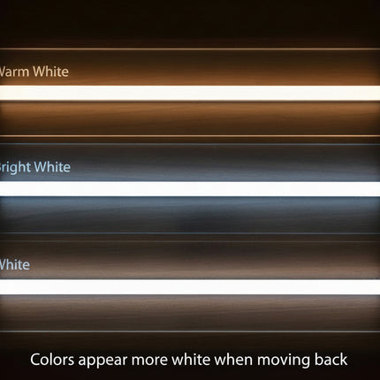 LED neon Sign - Love/Wedding Sign Collection