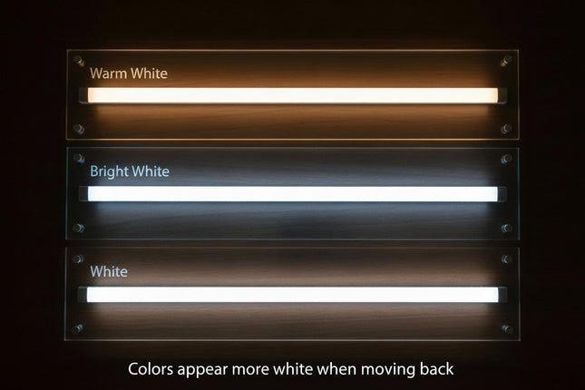 LED neon Sign - Love/Wedding Sign Collection
