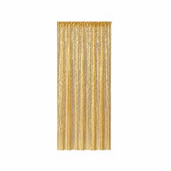 Collection image for: Curtains