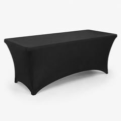 Collection image for: Tablecloths